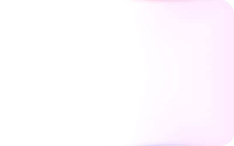 Edge Glow shader preview: Flowing colour that hugs the edges, like an assistant listening.
