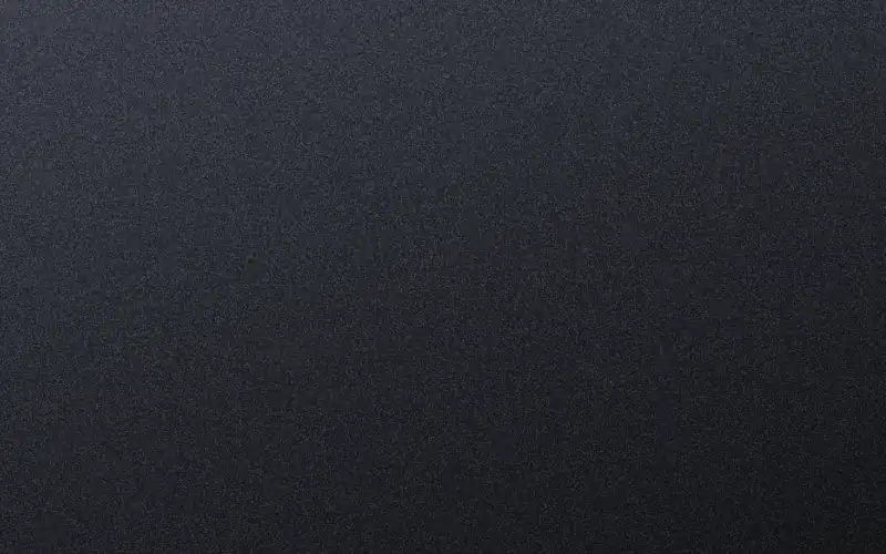 Grain shader preview: Static film grain that adds tooth to flat fills and hides gradient banding.